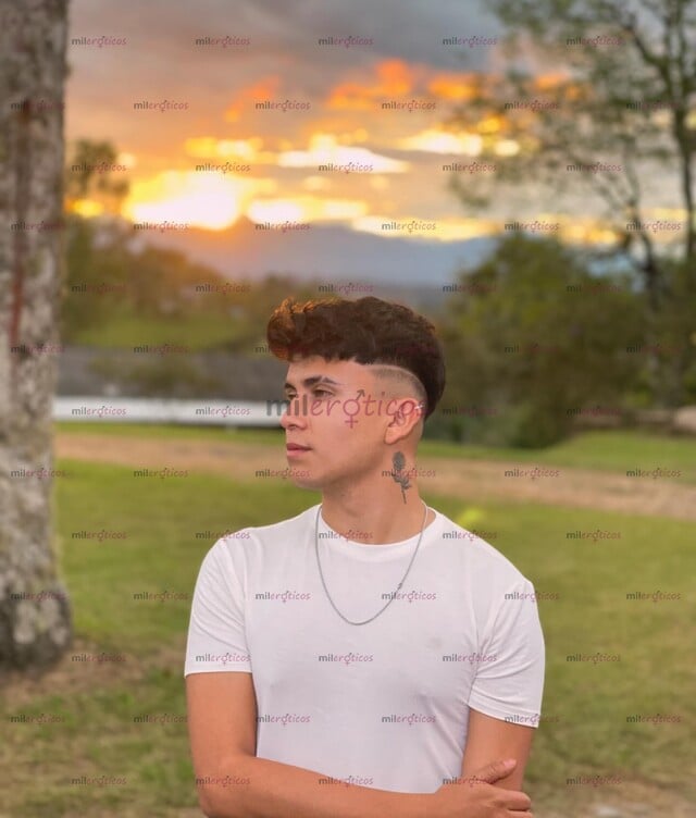 FOTOS DE ACOMPAÑAMIENTO EXCLUSIVO PARA QUIEN SABE VALORAR Y DISFRUTAR CADA INSTANTE