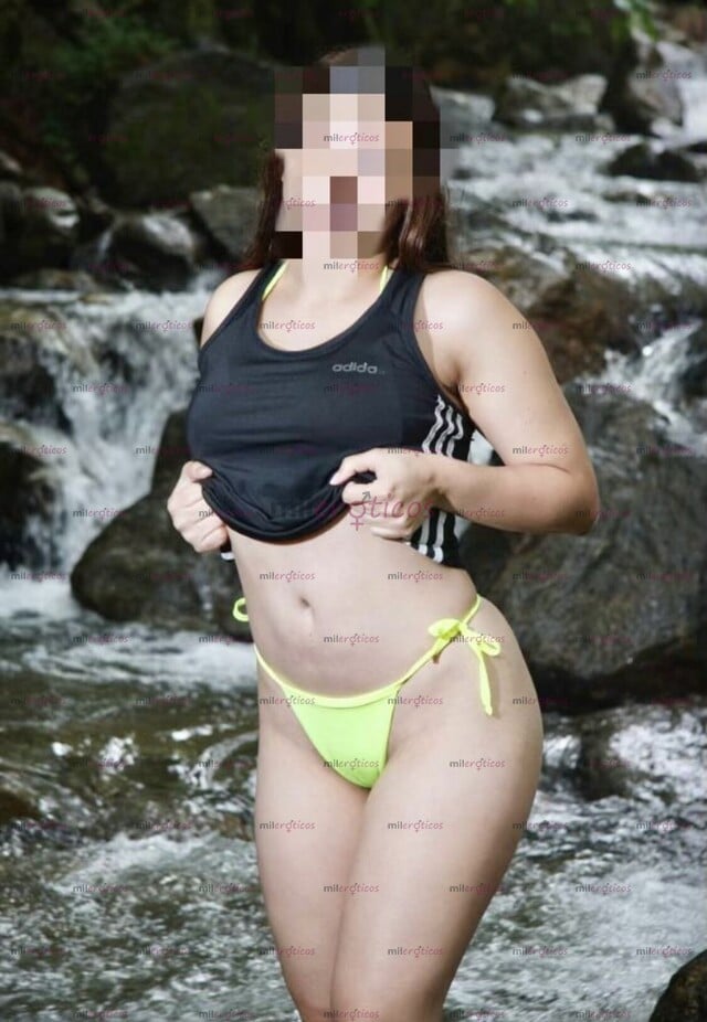 FOTOS DE MASAJE COMPLETO Y DELICIOSO DISCRECIÓN, DULZURA, Y PASIÓN