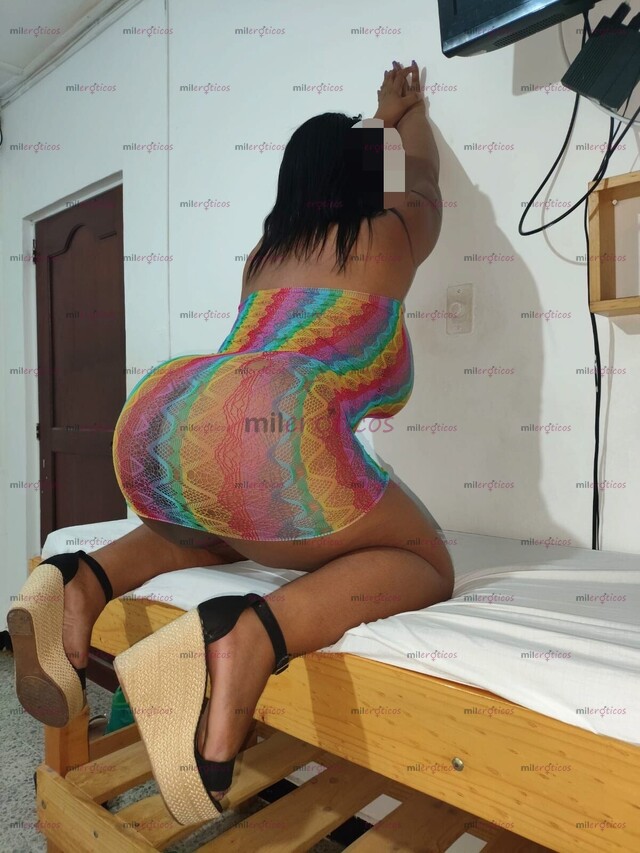 FOTOS DE ME LLAMO JOHANA PICARONA PIERNONA DISFRUTONA