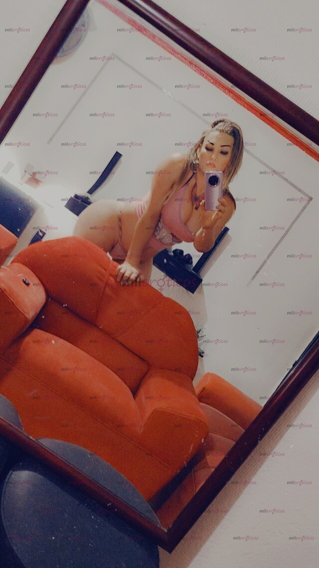 FOTOS DE ME DICES QUE TE GUSTA Y TE DIGO QUE ME GUSTA!!!!