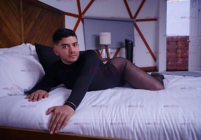 FOTOS DE POCOS DÍAS EN CDMX CHICO VIP CON UN CULO XXX QUE TE HARÁ EXPLOTAR DE PLACER