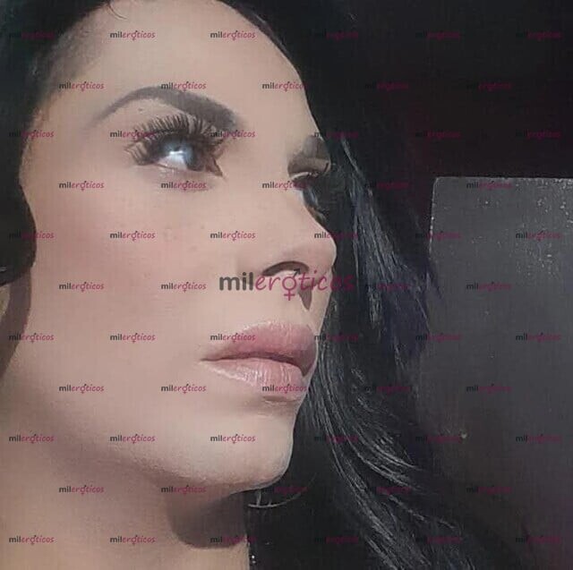 FOTOS DE TRANSEXUAL AL NORTE DISPONIBLE AL INSTANTE COMUNICARTE SOLO DE ESTAR INTERESADO