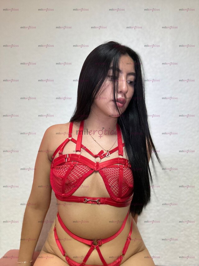 FOTOS DE HERMOSA TERAPEUTA UNIVERSITARIA, SOY GÉNESIS MUY COMPLACIENTE Y CACHONDA