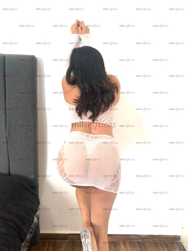 FOTOS DE 500 COMPLETO COGELONA ACCESIBLE CON LUGAR TENGO PROMOS