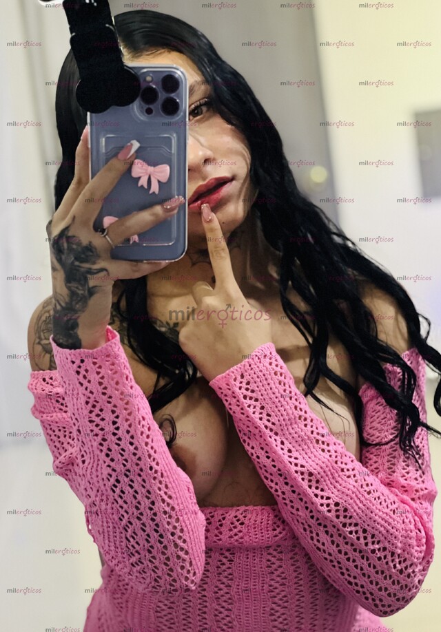 FOTOS DE POR PRIMERA VEZ MI BEBÉ VEN! CERO ENGAÑOS 100% REAL BLANQUITACULONA AGUANTADORA