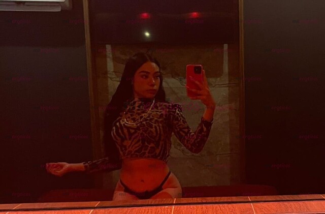 FOTOS DE YA REGRESÉ MARZO 26!!! GIRL MENTE ABIERTA TRATO DE NOVIOS ORAL MUTUO.