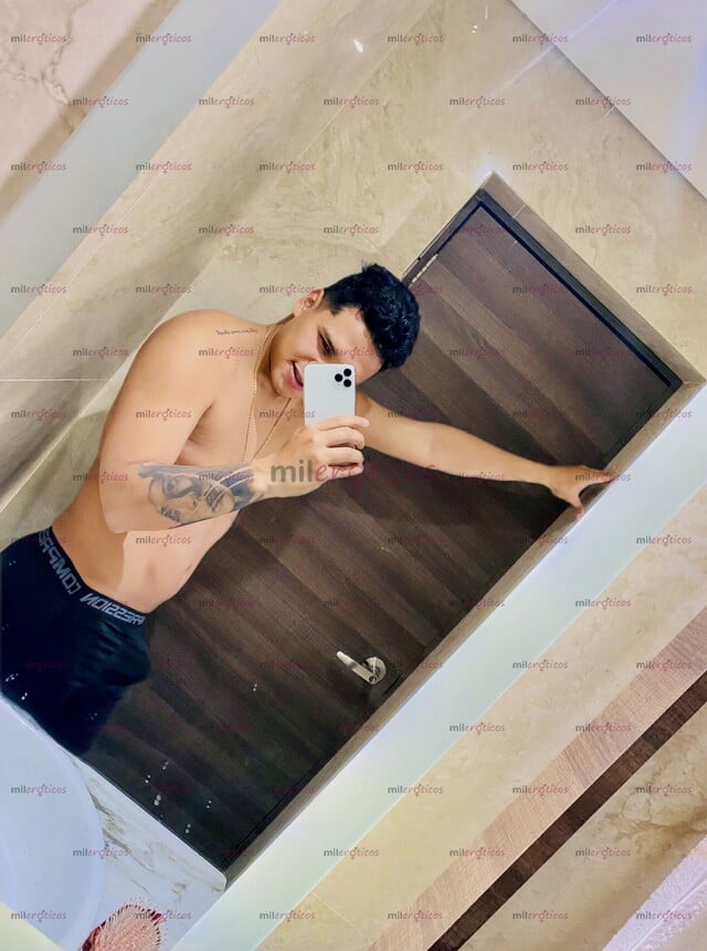 FOTOS DE JOVEN NUEVO EN TU CIUDAD PARA CUMPLIR TODAS TUS FANTASÍAS. GUAPO 20CM VERGA