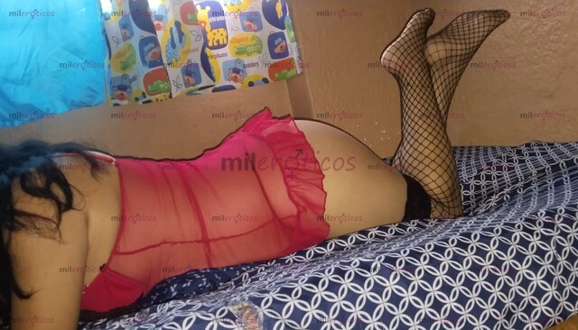 FOTOS DE MI PUCHITA ESTA MOJADITA PAPI VEN Y COGEME RICO