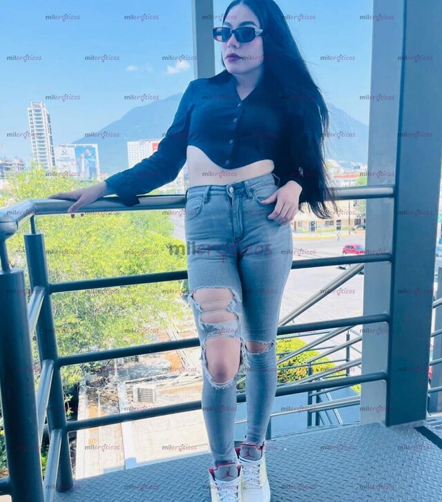 FOTOS DE YA REGRESÉ MARZO 26!!! GIRL MENTE ABIERTA TRATO DE NOVIOS ORAL MUTUO.