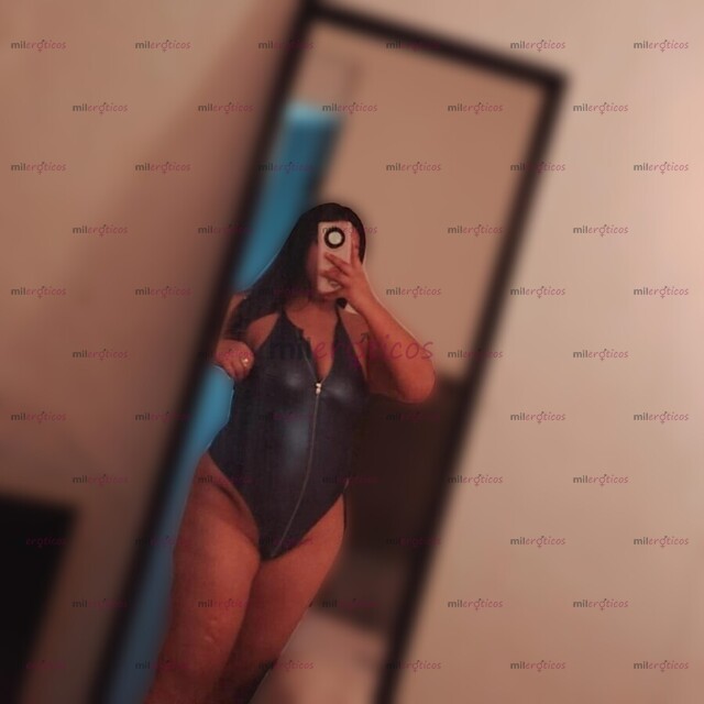 FOTOS DE GIA 500, PIEL MORENA SOY TODO LO QUE BUSCAS PAPI