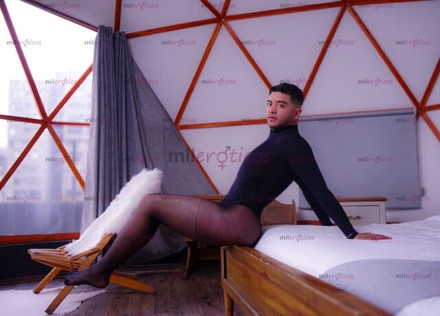 FOTOS DE POCOS DÍAS EN CDMX CHICO VIP CON UN CULO XXX QUE TE HARÁ EXPLOTAR DE PLACER