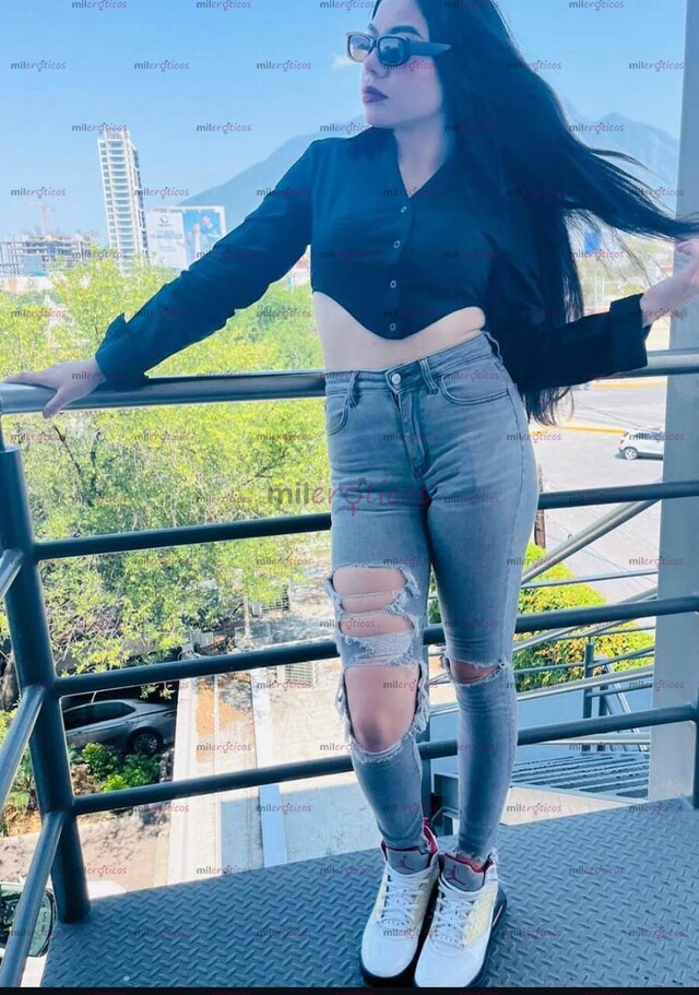 FOTOS DE YA REGRESÉ MARZO 26!!! GIRL MENTE ABIERTA TRATO DE NOVIOS ORAL MUTUO.