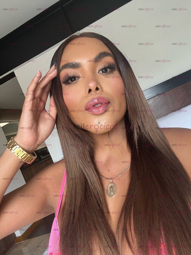 FOTOS DE HUILA DESEOSA DE VERGA DISPONIBLE ( CON LUGAR )