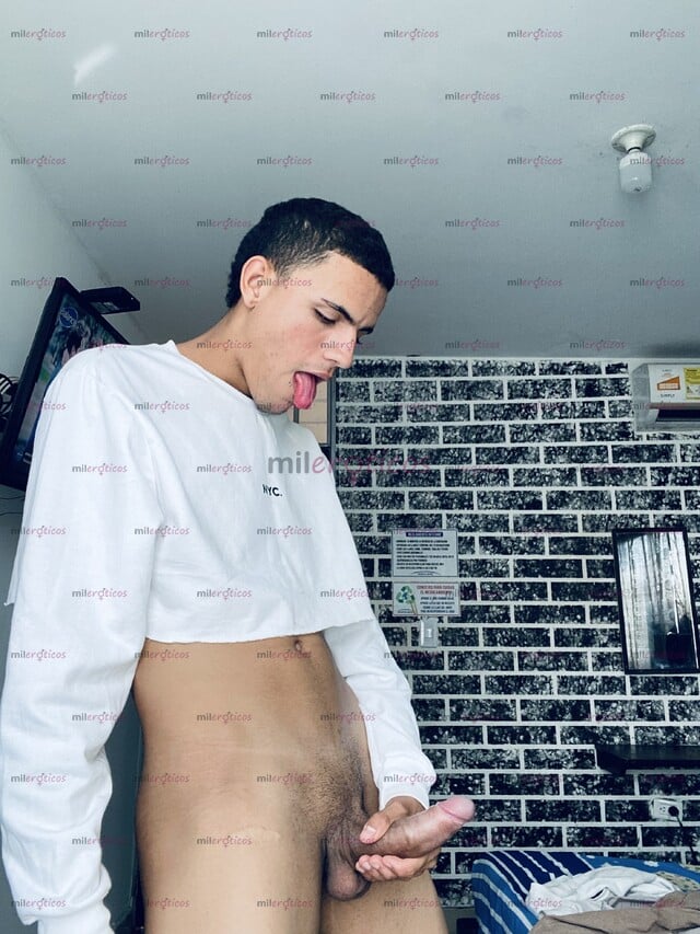 FOTOS DE DISPONIBLE EN TUNJA CHICO VERSÁTIL SERIO DISPUESTO A TODO