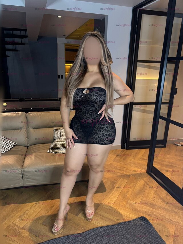 FOTOS DE SI DE PLACER SE TRATA LLEGASTE AL PERFIL INDICADO, SOY UNA JOVENCITA LINDA