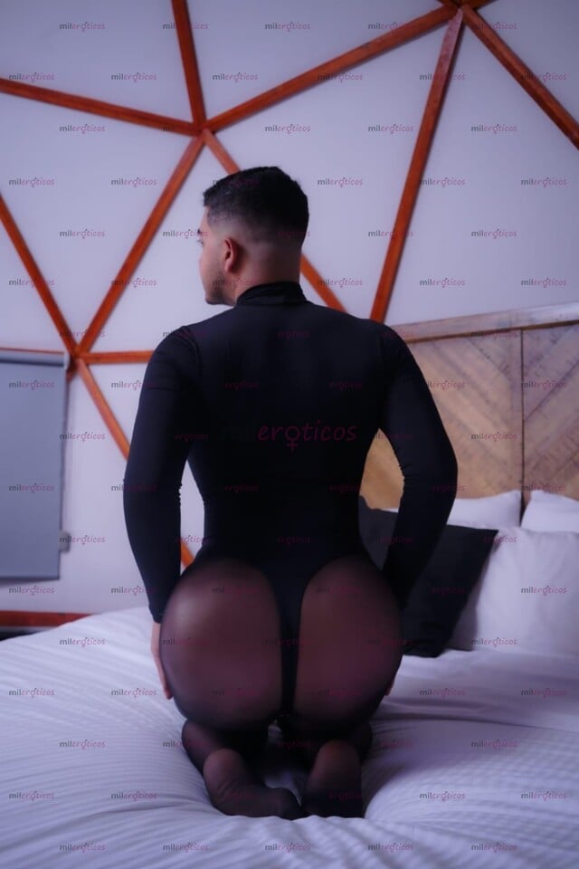 FOTOS DE POCOS DÍAS EN CDMX CHICO VIP CON UN CULO XXX QUE TE HARÁ EXPLOTAR DE PLACER