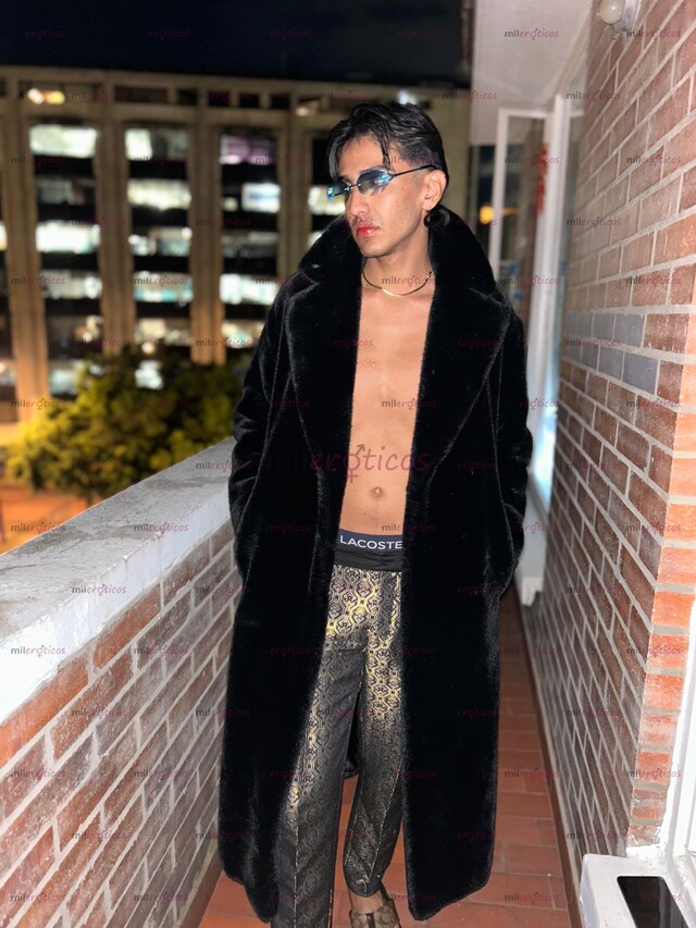 FOTOS DE PAISA VIP SPA ENG DISPONIBLE SITIO PRIVADO EN EL POBLADO