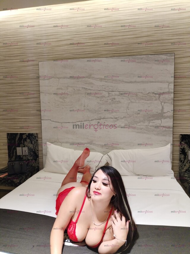 FOTOS DE HOLA ME LLAMO SOFÍA TE OFREZCO UN SERVICIO DE LUJO AMOR ANDA NO PIERDAS TIEMPO