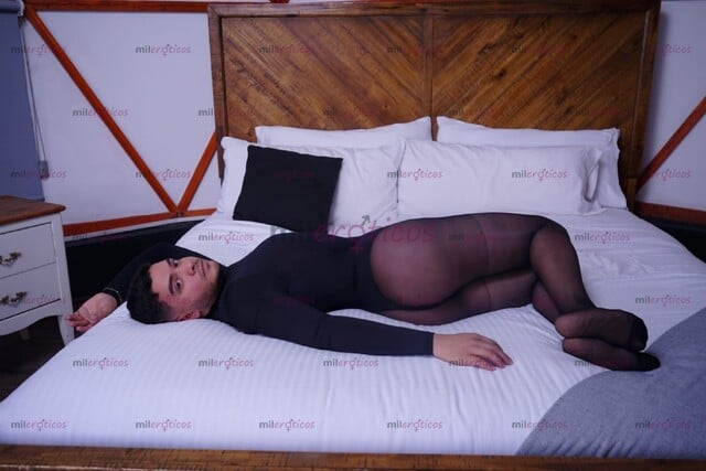 FOTOS DE POCOS DÍAS EN CDMX CHICO VIP CON UN CULO XXX QUE TE HARÁ EXPLOTAR DE PLACER