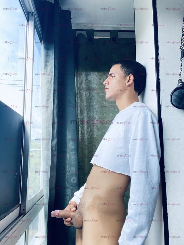 FOTOS DE DISPONIBLE EN TUNJA CHICO VERSÁTIL SERIO DISPUESTO A TODO