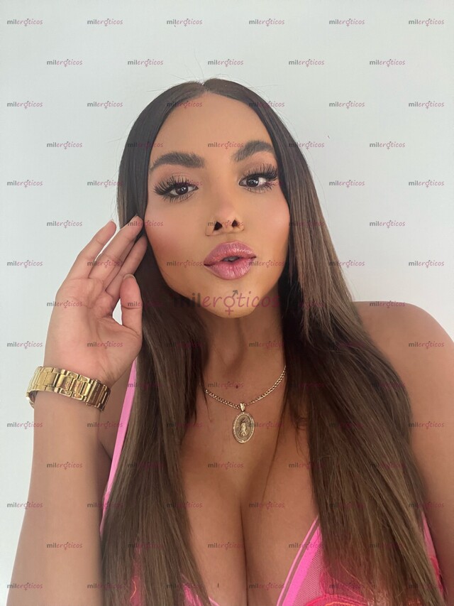 FOTOS DE HUILA DESEOSA DE VERGA DISPONIBLE ( CON LUGAR )