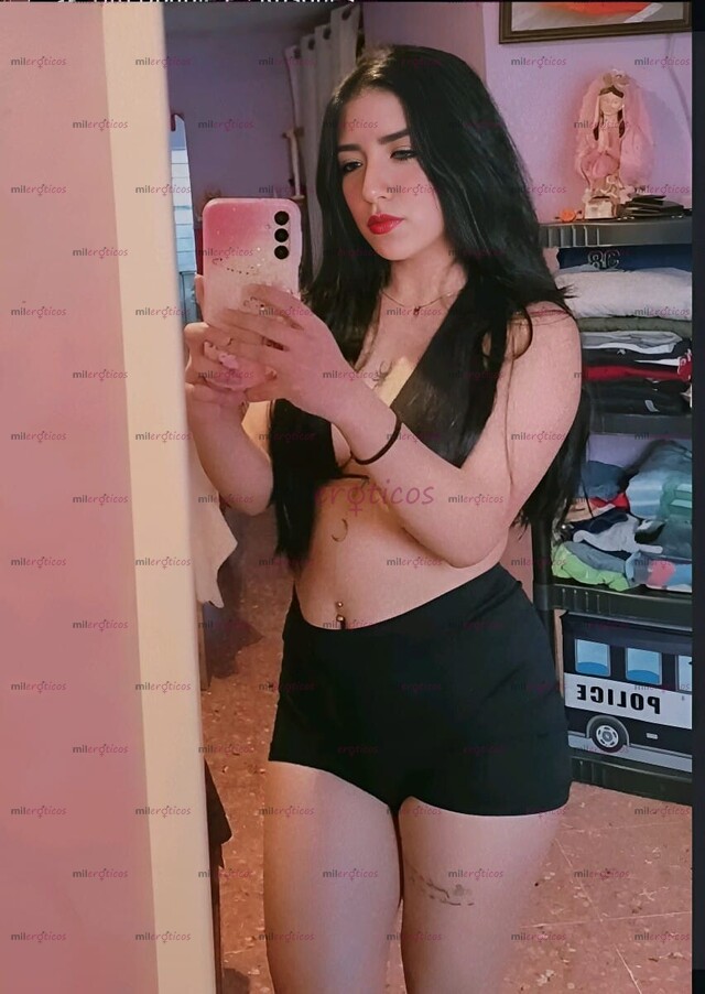 FOTOS DE CONOCEME... NO TE ARREPENTIRAS. DISPONIBLE PARA QUE PASEMOS UN RATO MUY AGRADA