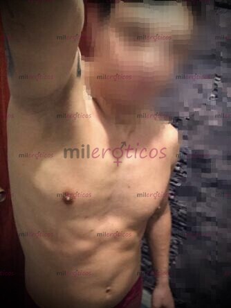 FOTOS DE MASAJE ERÓTICO PARA MUJERES, TU DECIDES HASTA DONDE LLEGAR...