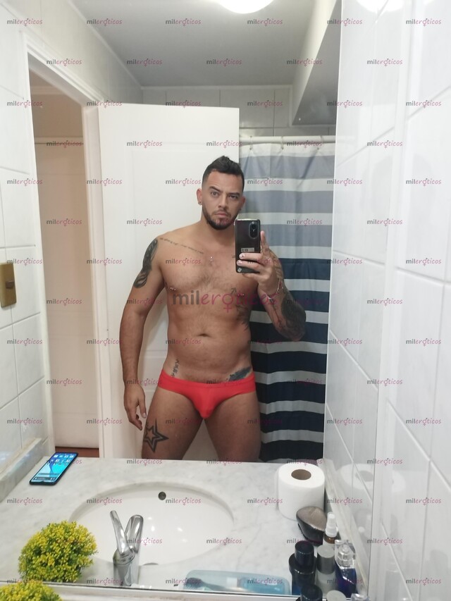 FOTOS DE D