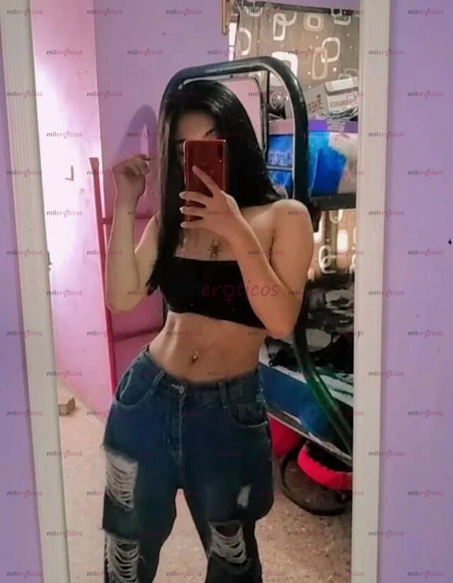 FOTOS DE CONOCEME... NO TE ARREPENTIRAS. DISPONIBLE PARA QUE PASEMOS UN RATO MUY AGRADA