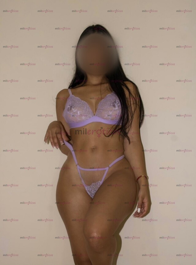 FOTOS DE SERVICIO EN APARTAMENTO PRIVADO Y DOMICILIO