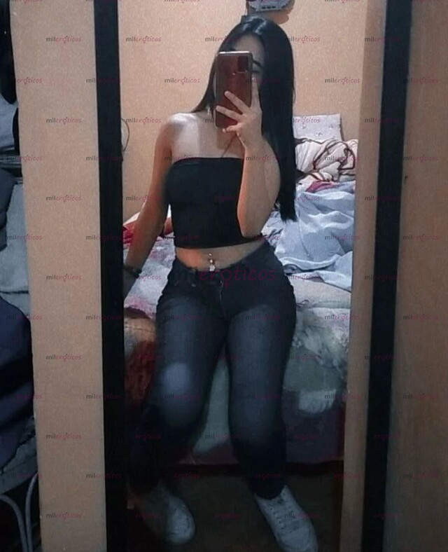 FOTOS DE CONOCEME... NO TE ARREPENTIRAS. DISPONIBLE PARA QUE PASEMOS UN RATO MUY AGRADA