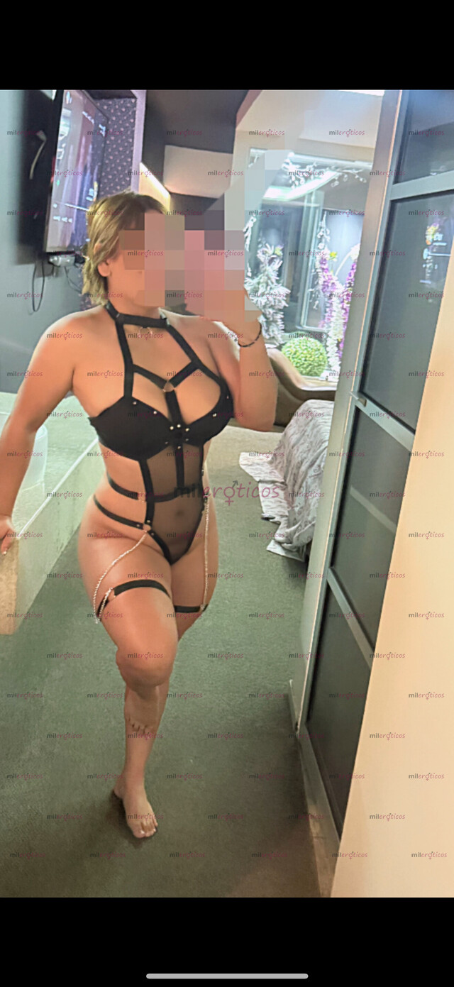 FOTOS DE HOLA MI AMOR ! QUIERES PASAR UN RATO AGRADABLE Y RICO? CONTÁCTAME !..