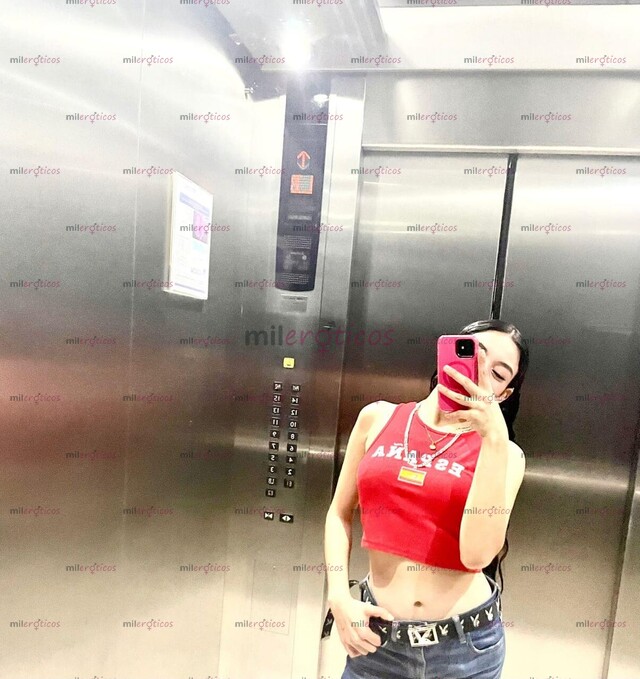 FOTOS DE YA REGRESÉ MARZO 26!!! GIRL MENTE ABIERTA TRATO DE NOVIOS ORAL MUTUO.