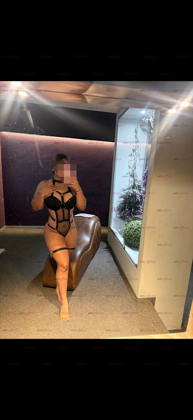 FOTOS DE HOLA MI AMOR ! QUIERES PASAR UN RATO AGRADABLE Y RICO? CONTÁCTAME !..