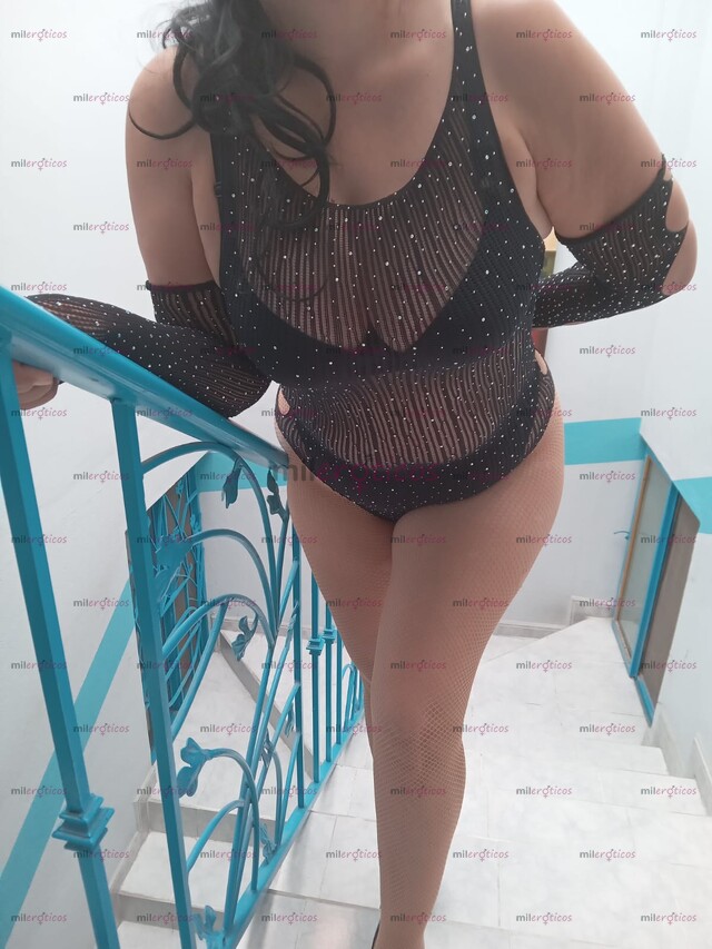 FOTOS DE TARDE CALIENTE EN ÁLAMOS...ATREVETE Y REPITE.. ..MADURA, SENSUAL..