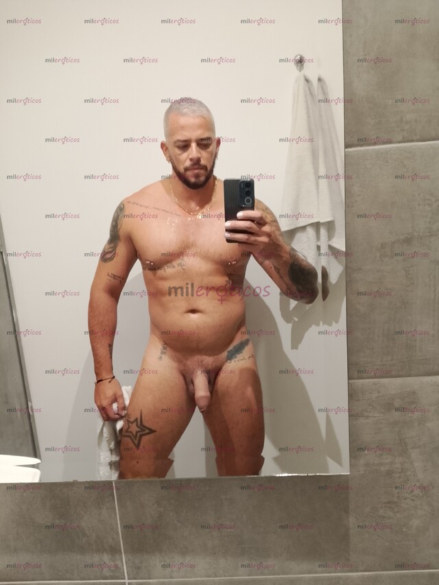 FOTOS DE D
