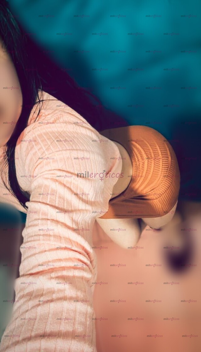 FOTOS DE DIOSA TÁNTRICA: TU CUERPO MERECE ESTA EXPERIENCIA