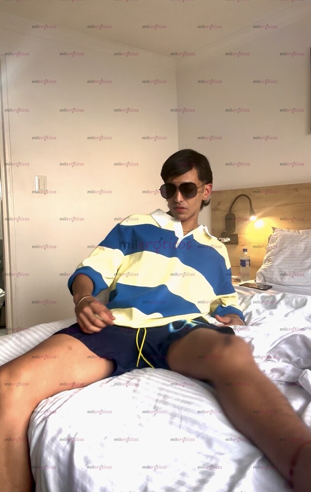 FOTOS DE PAISA VIP SPA ENG DISPONIBLE SITIO PRIVADO EN EL POBLADO
