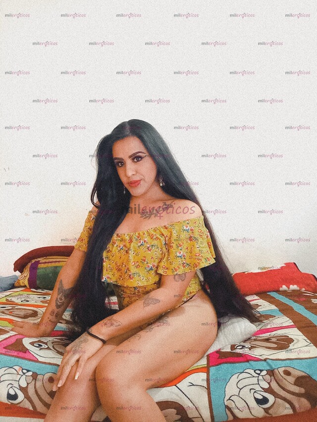 FOTOS DE ATENCIÓN LAS 24 HRS AMOR, TE BRINDO UN RICO SERVICIO SEXUAL