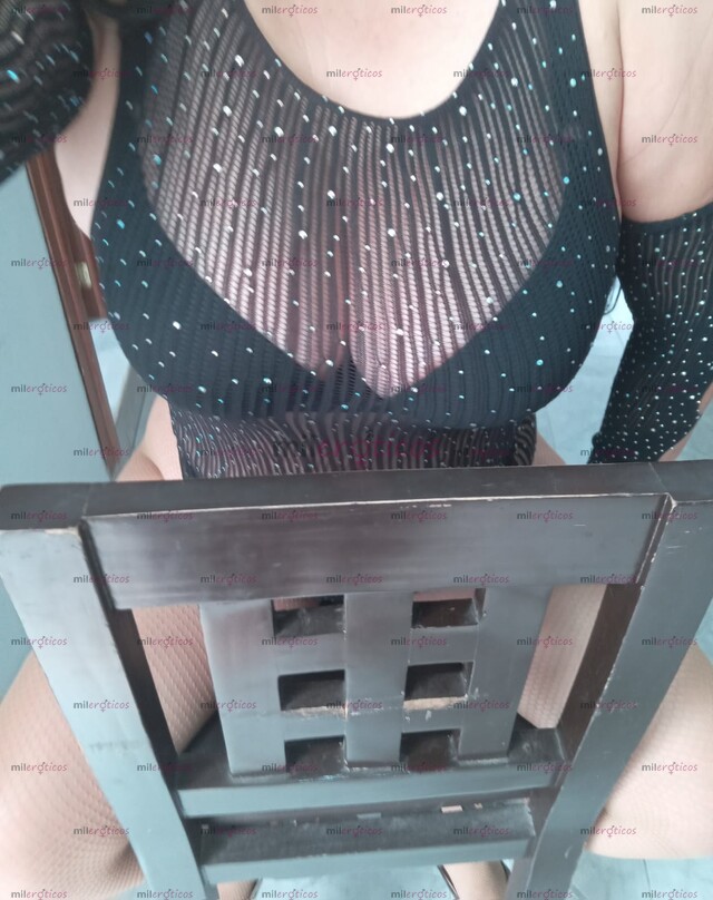 FOTOS DE TARDE CALIENTE EN ÁLAMOS...ATREVETE Y REPITE.. ..MADURA, SENSUAL..