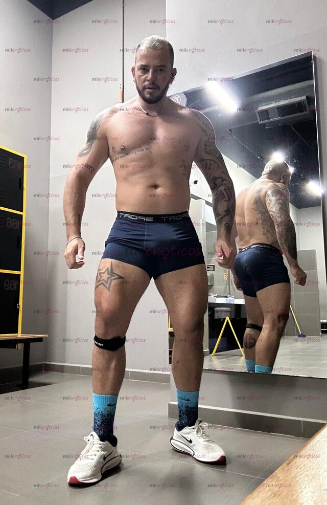 FOTOS DE D