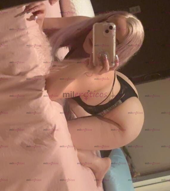 FOTOS DE LINDA MUÑEQUITA CUERPO ESPECTACULAR SUPER SEXY 6693299391 ACEPTO PAGO CON TARJET