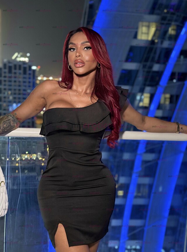 FOTOS DE FEMENINA, SOFISTICADA Y REAL SOY VERSÁTIL ACTIVA!