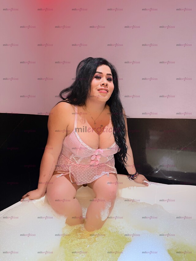 FOTOS DE MANDY COJEME SÚPER RICO POR PRIMERA VEZ EN TU CIUDAD ÚNICOS DÍAS