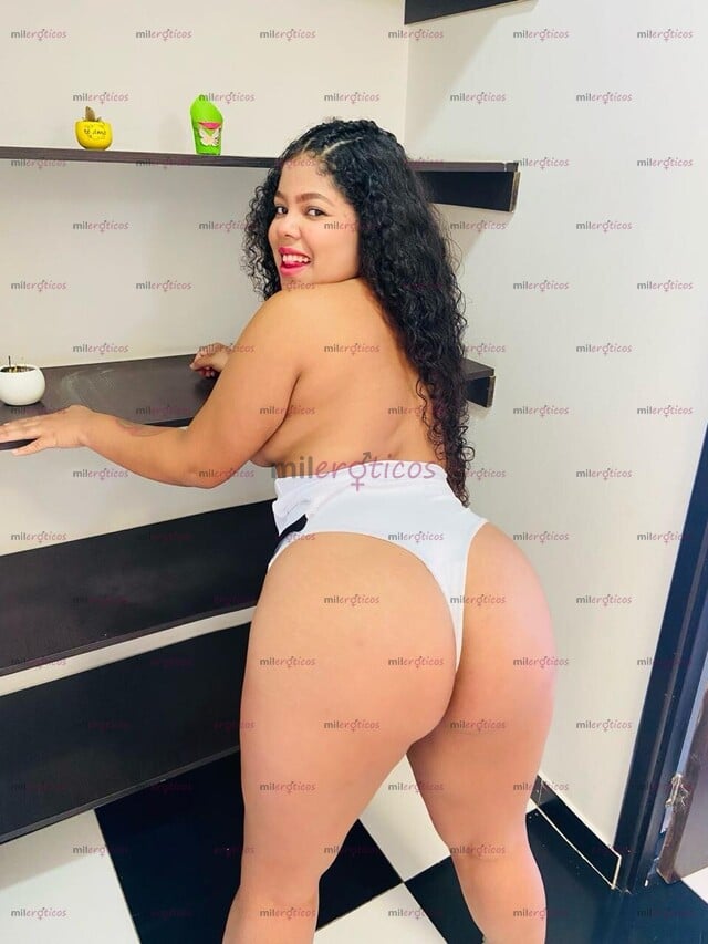 FOTOS DE HOLA AMOR MUCHO GUSTO SOY VICTORIA, UNA NIÑA MUY COMPLACIENTE LLÁMAME