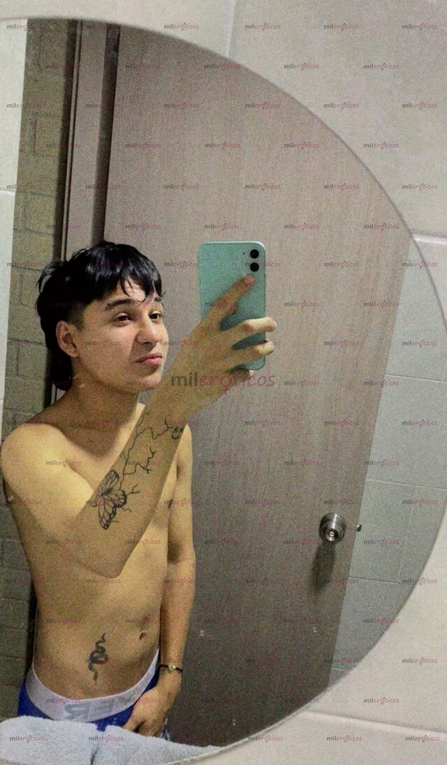 FOTOS DE POLLITO PINTA SUPER DESCOMPLICADO DE PASO