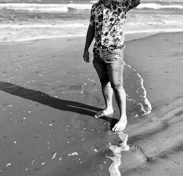 FOTOS DE SEPARADO, DISCRETO (17CM GRUESO Y CABEZÓN)