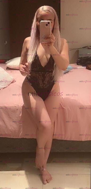 FOTOS DE LINDA MUÑEQUITA CUERPO ESPECTACULAR SUPER SEXY 6693299391 ACEPTO PAGO CON TARJET
