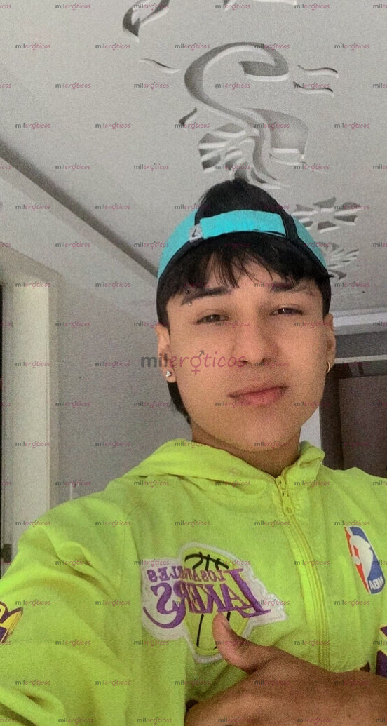 FOTOS DE POLLITO PINTA SUPER DESCOMPLICADO DE PASO