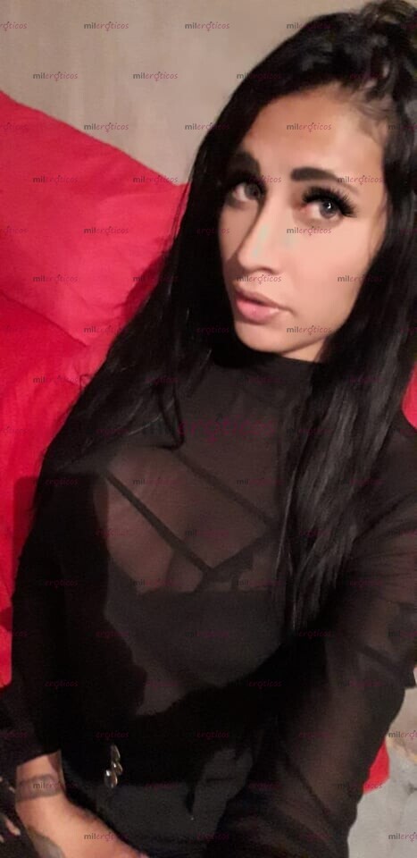 FOTOS DE VEN Y DISFRUTA DE UNA NIÑA HERMOSA ATRACTIVA QUE TE HARÁ DISFRUTAR CADA MOMENTO